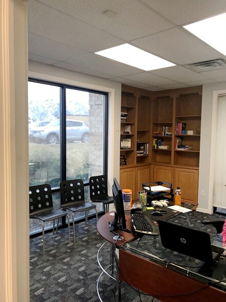 More Photos Of 1544 Woodland Park Dr, Layton Unknown For Lease