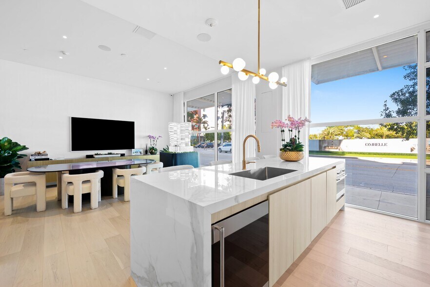 More Photos Of 315 NE 3rd Ave, Fort Lauderdale Apartments For Sale