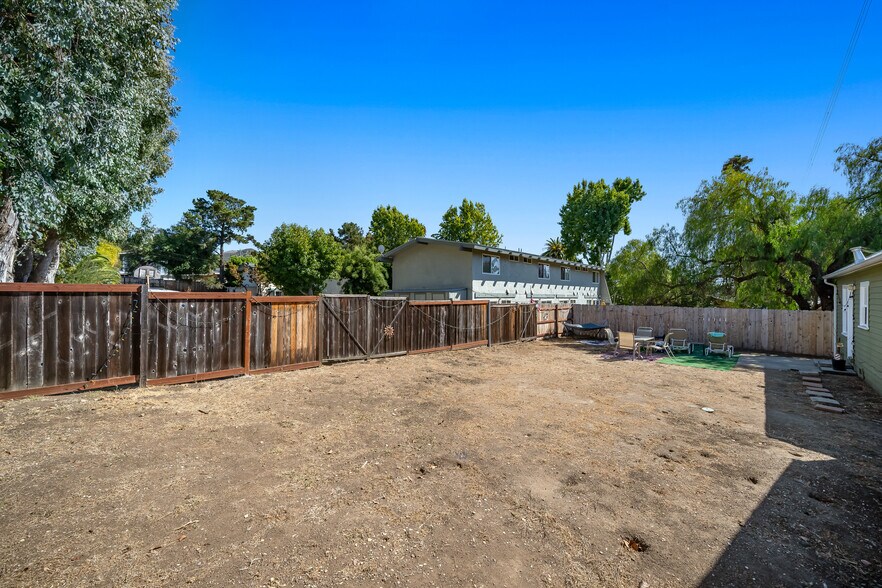More Photos Of 364 Hathway Ave, San Luis Obispo Apartments For Sale