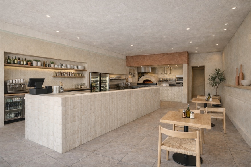 More Photos Of 1826 E 2700 S, Salt Lake City Freestanding For Lease