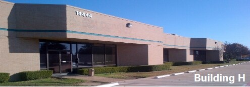 More Photos Of 14444 Beltwood Pky W, Farmers Branch Unknown For Lease