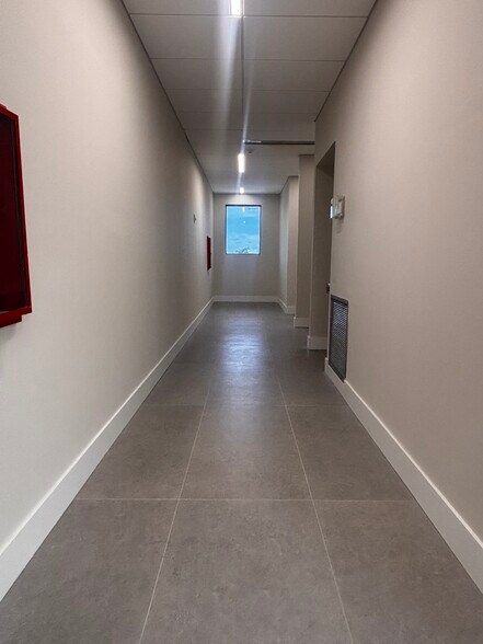 More Photos Of 2300 W Sample Rd, Pompano Beach Medical For Lease