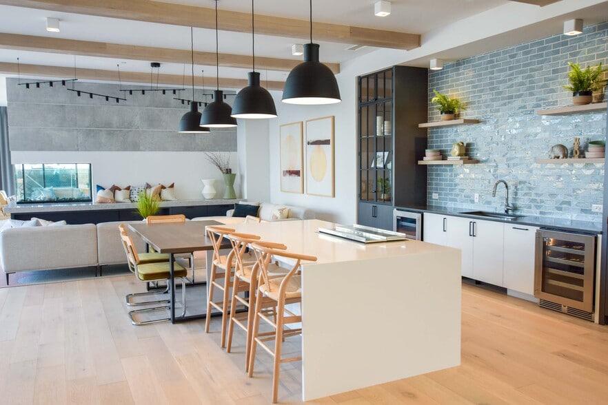 More Photos Of 4255 Suwanee Dam Rd, Suwanee Apartments For Lease