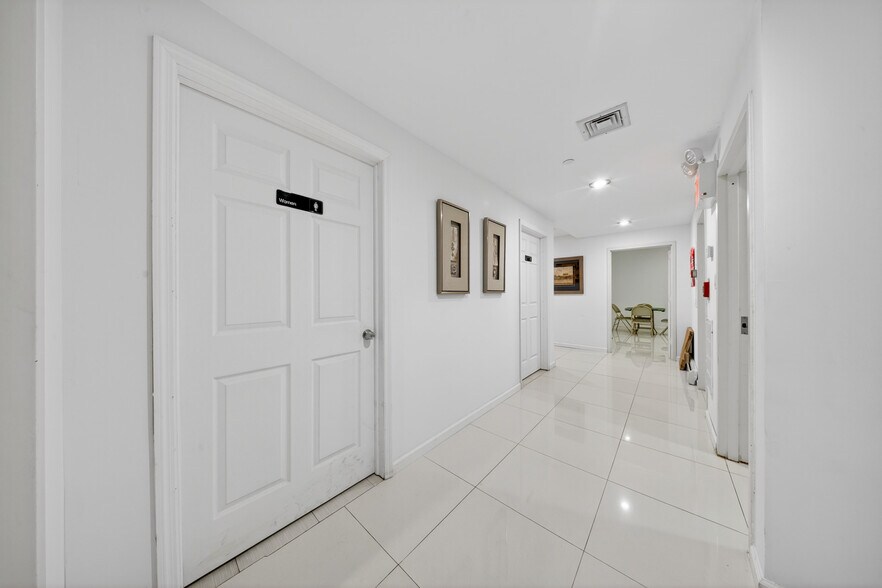 More Photos Of 82-20 Britton Ave, Elmhurst Apartments For Sale