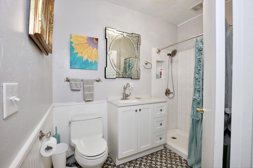 More Photos Of 404 W Main St, Payson Rehabilitation Center For Lease