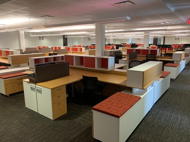 More Photos Of 7310 N Eldridge Pky, Houston Office For Lease