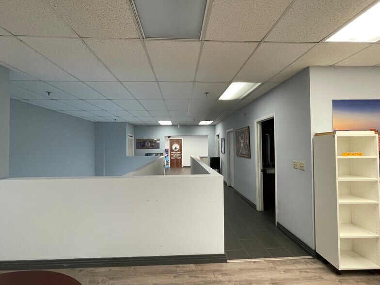 More Photos Of 3413 SW 14th St, Deerfield Beach Warehouse For Lease