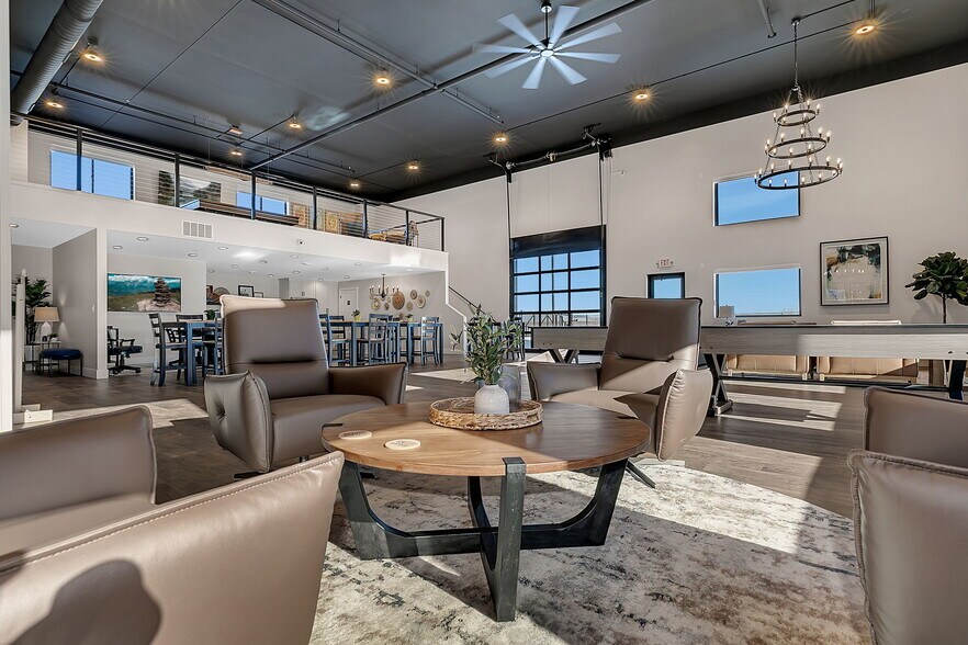 More Photos Of 1400 19th St NE, Sauk Rapids Industrial For Sale