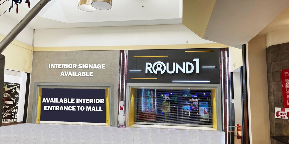 More Photos Of 5000 Meadowood Mall Cir, Reno Unknown For Lease