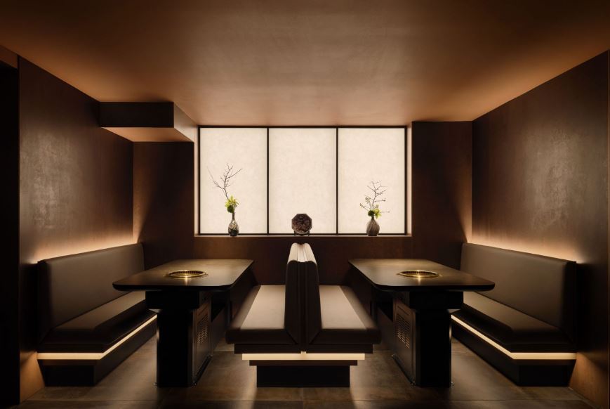 More Photos Of 243 E 58th St, New York Office For Sale