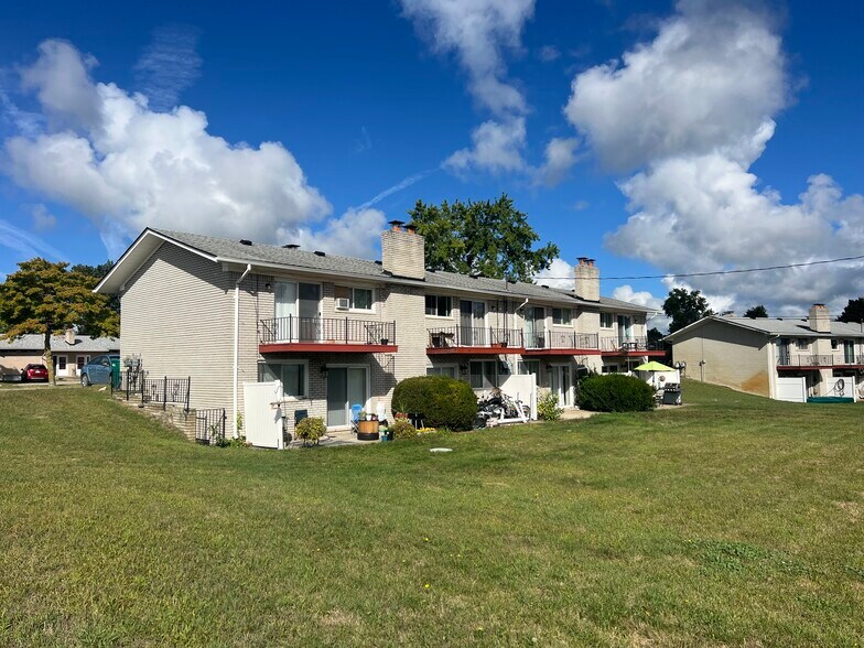 More Photos Of , White Lake Township Multifamily For Sale
