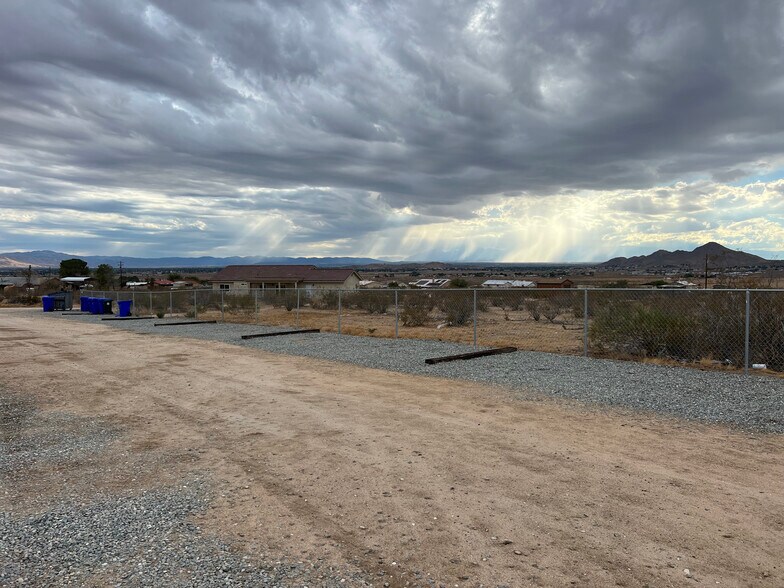 More Photos Of 26650 Chipeta Rd, Apple Valley Apartments For Sale