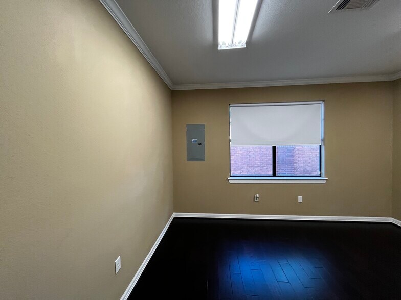 More Photos Of 4502 Riverstone Blvd, Missouri City Medical For Lease