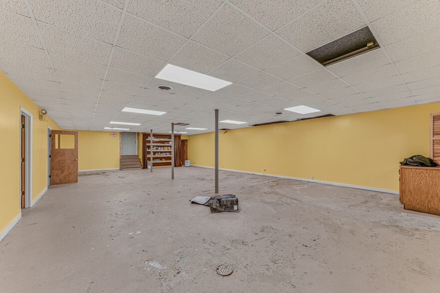 More Photos Of 355 Union St, Littleton Religious Facility For Sale