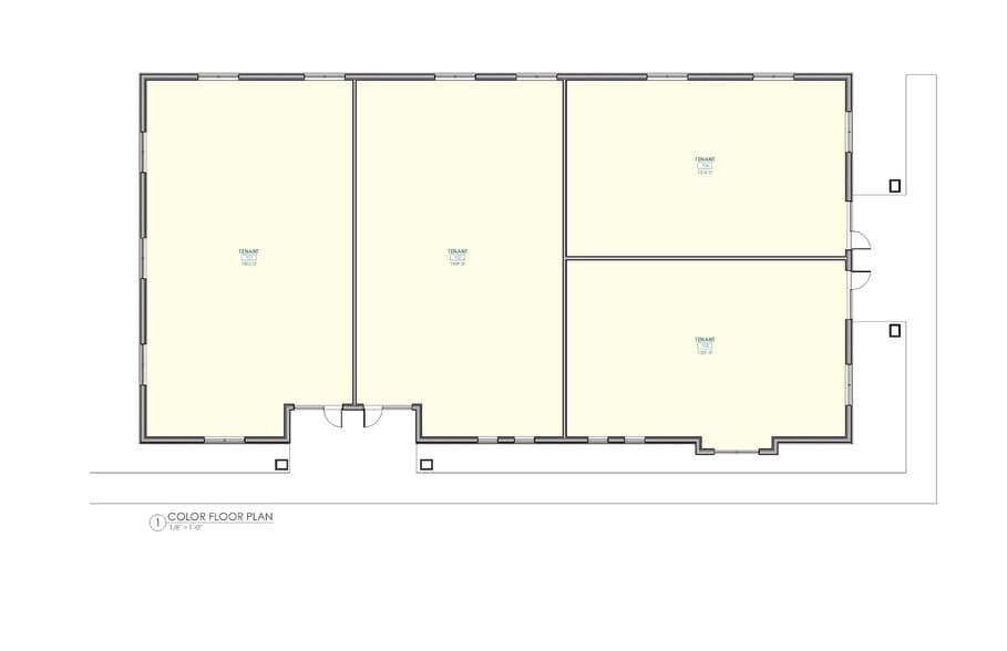 More Photos Of 200 Deerfield Preserve Blvd, Saint Augustine Unknown For Lease