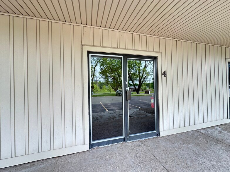 More Photos Of 1001 S 1st St, Fulton Apartments For Lease
