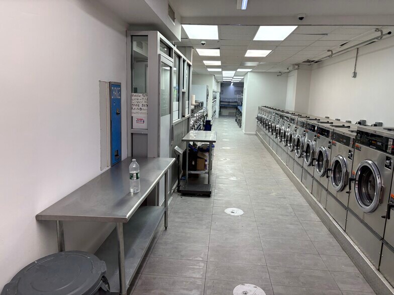 More Photos Of 354 E 116th St, New York Apartments For Lease