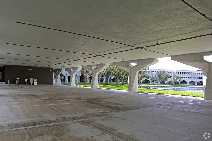 More Photos Of 5000 T Rex Ave, Boca Raton Unknown For Lease