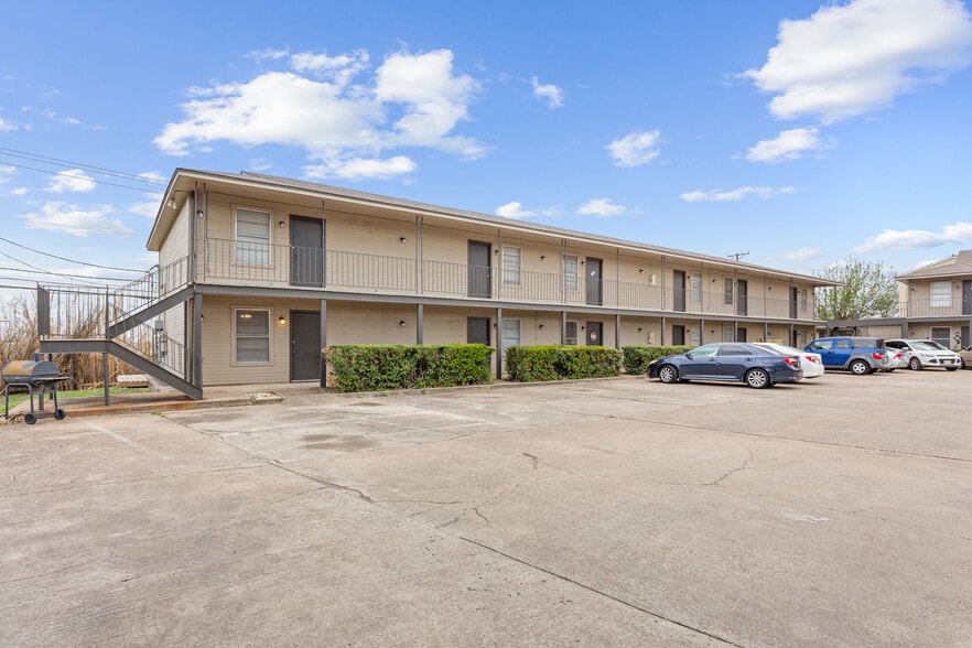 More Photos Of ,  Multifamily For Sale