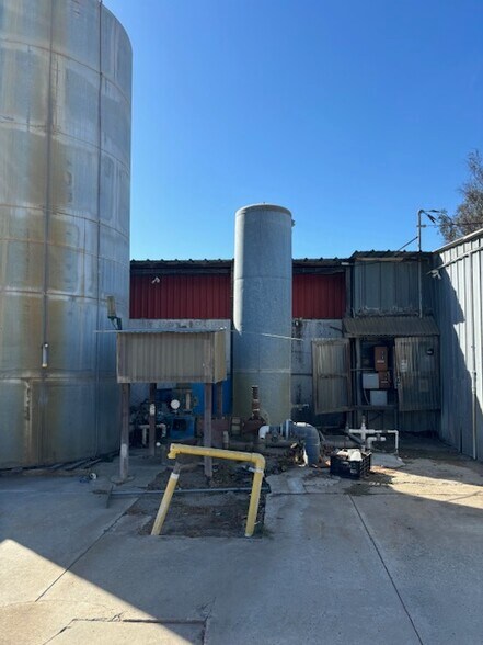 More Photos Of 3990-4052 Dodge Rd, Oxnard Land For Sale