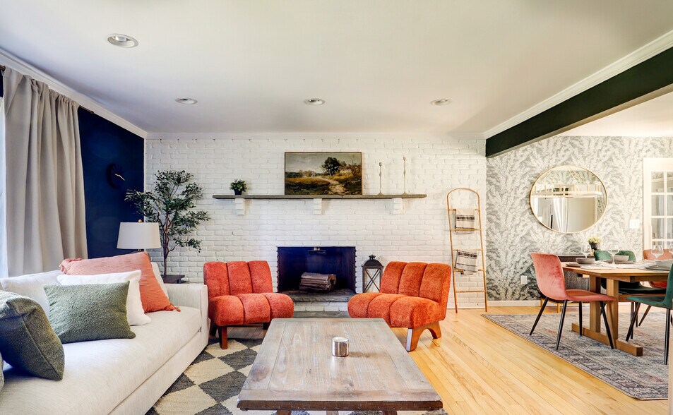 More Photos Of 200 Harry Wells Rd, Saugerties Specialty For Sale