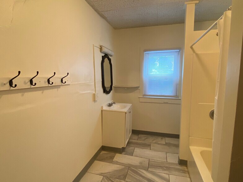 More Photos Of 116 Cook St, Ithaca Apartments For Sale