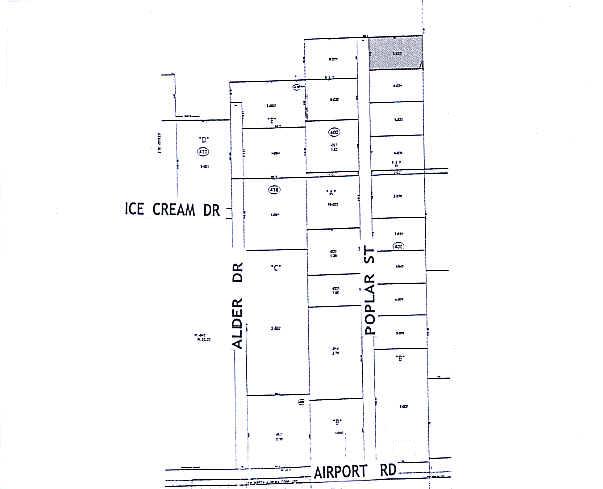 More Photos Of 189 Poplar Pl, North Aurora Warehouse For Lease