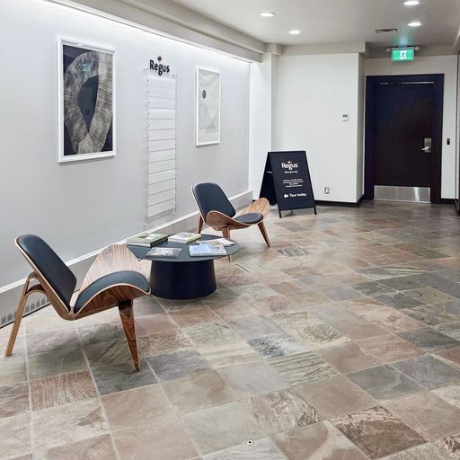 More Photos Of 111 2 Ave S, Saskatoon Office For Lease