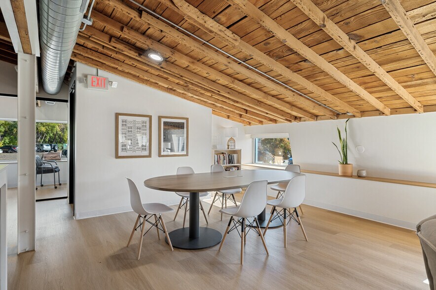 More Photos Of 1153 SE 16th Ave, Minneapolis Coworking Space