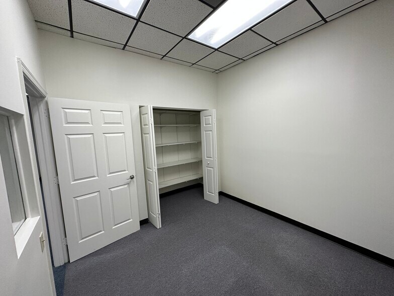 More Photos Of 370 Neff Ave, Harrisonburg Medical For Lease