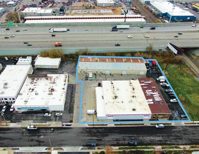 More Photos Of ,  Unknown For Sale