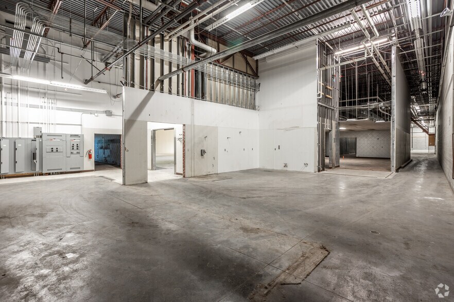 Photo of 1st Floor Ste 