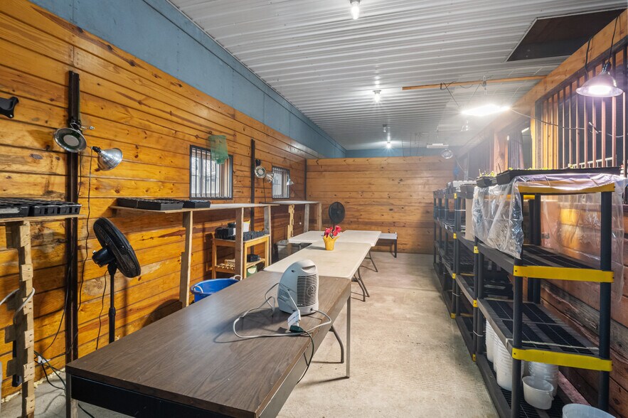 More Photos Of 149 Brindletown Rd, New Egypt Land For Lease