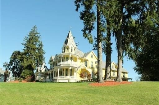 More Photos Of 131 Main St, Newton Assisted Living For Sale