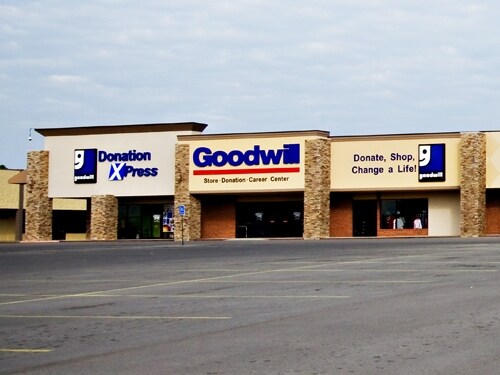 More Photos Of 759 Highway 62 E, Mountain Home Unknown For Lease