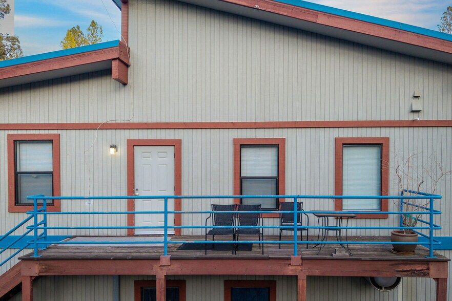More Photos Of 870 Gold Flat Rd, Nevada City Research And Development For Sale