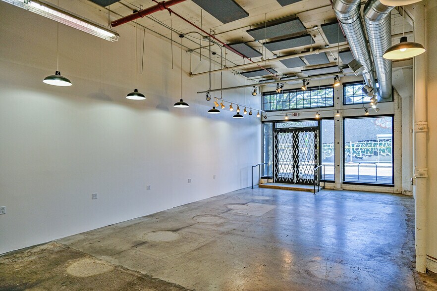 More Photos Of 2505 SE 11th Ave, Portland Office For Lease