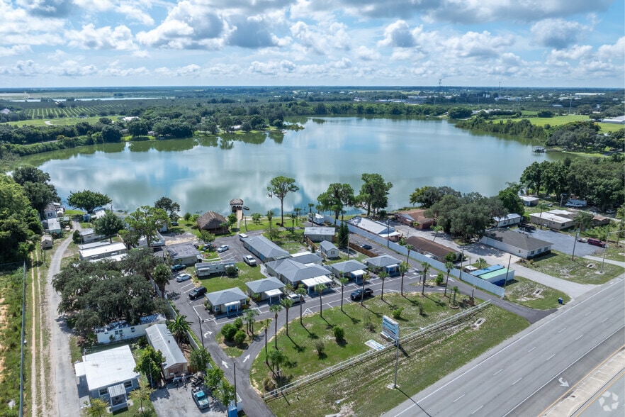 More Photos Of 2060 US Highway 27 N, Avon Park Hotel For Sale