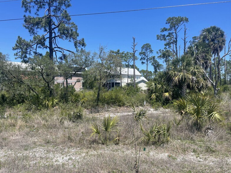 More Photos Of 3000 W U.S. 98 Hwy, Port Saint Joe Land For Sale