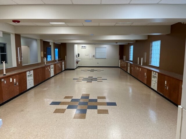 More Photos Of 745 Pine St, Macon-Bibb Office For Sale