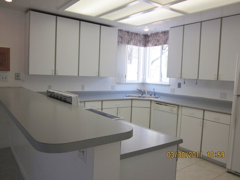 More Photos Of 3500 Pleasants Trl, Vacaville Land For Sale