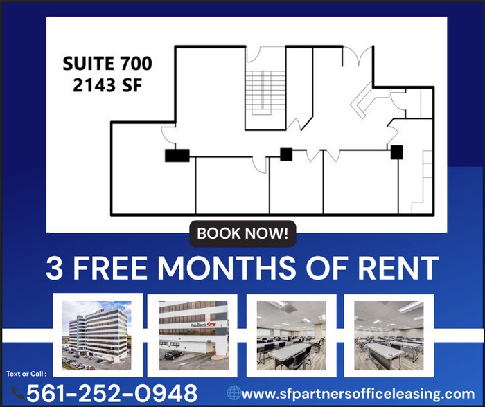 More Photos Of 3600 S Yosemite St, Denver Medical For Lease