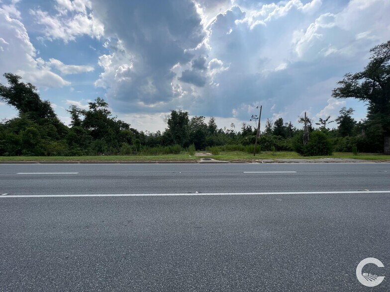 More Photos Of 2505 Highway 71, Marianna Land For Sale