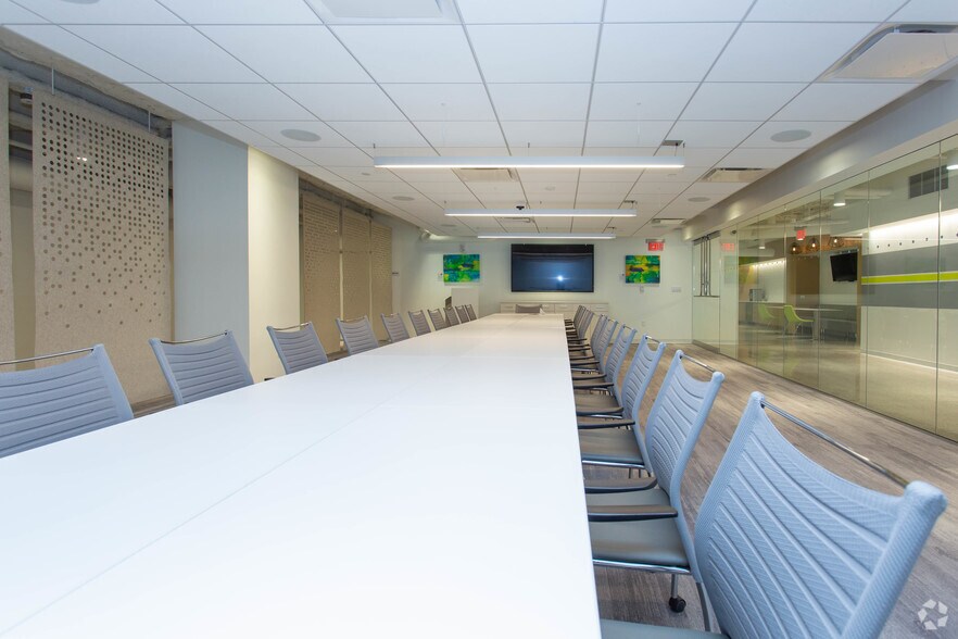 More Photos Of 40 Broad St, Boston Office For Lease