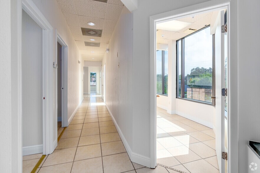 Photo of 2nd Floor Ste 205