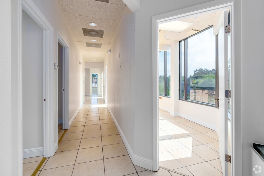 Photo of 2nd Floor Ste 205