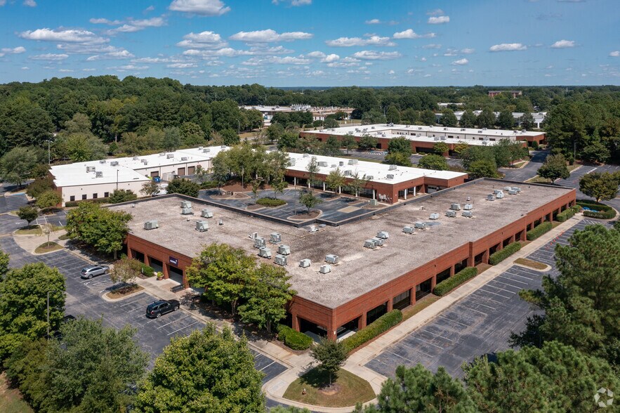 More Photos Of 3200 Spring Forest Rd, Raleigh Unknown For Lease