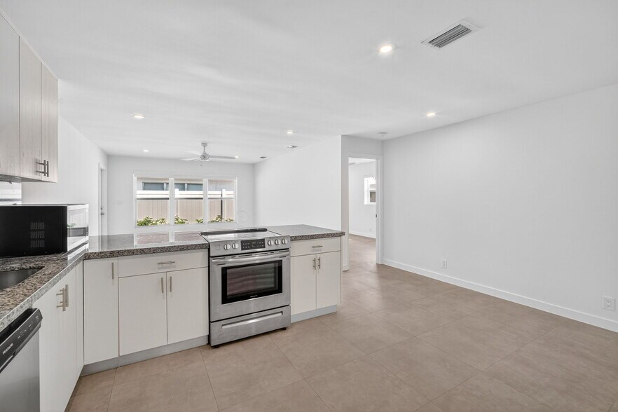 More Photos Of ,  Multifamily For Sale