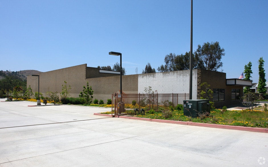 More Photos Of 14231 Garden Rd, Poway Office Residential For Lease