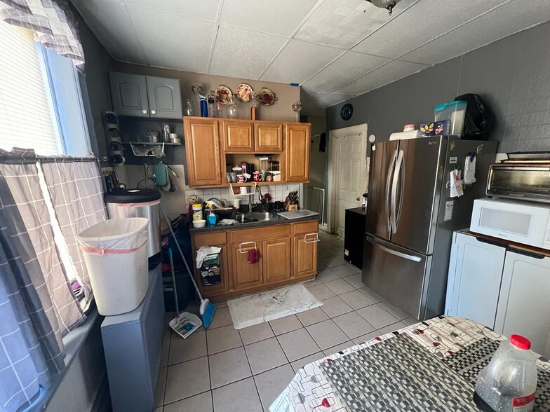 More Photos Of 5200-5202 Palisade Ave, West New York Apartments For Sale